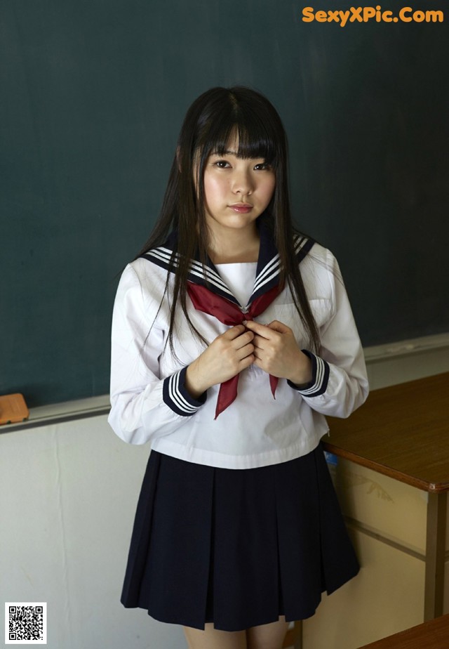 Chika Yuuki - Pornimage Pinkclips Fuck No.8a0daf
