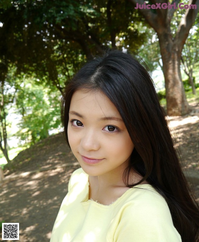 Kana Tsuruta - Clasporn Shemalxxx Sxe No.509b4a