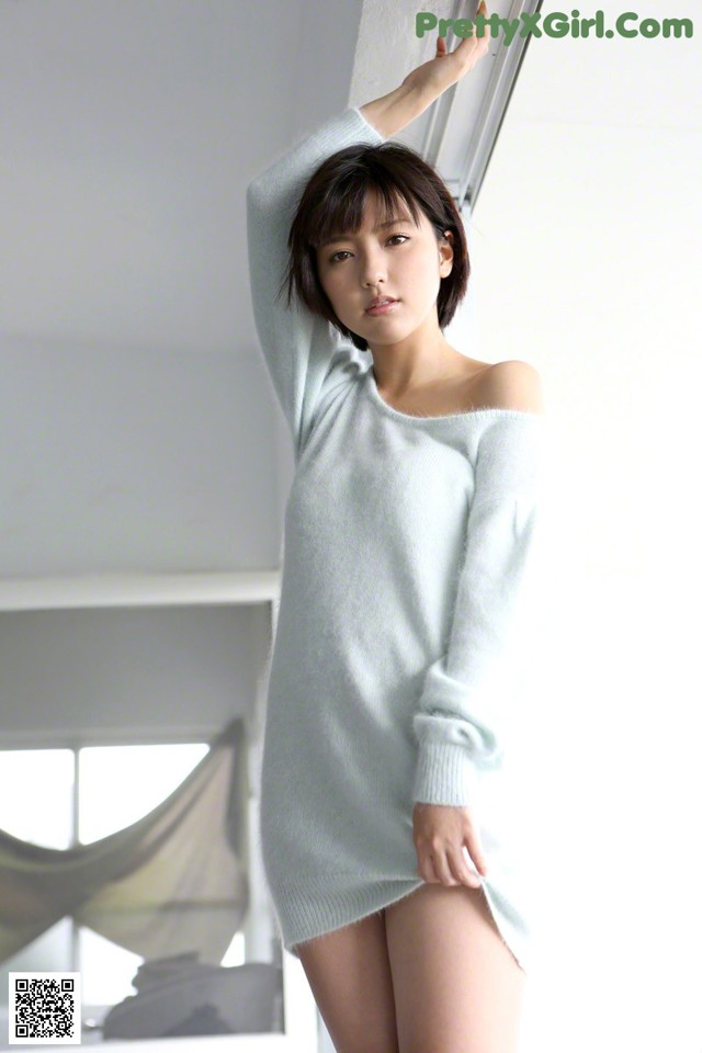 Erina Mano - Teen Indian Filmi No.fe7bcc