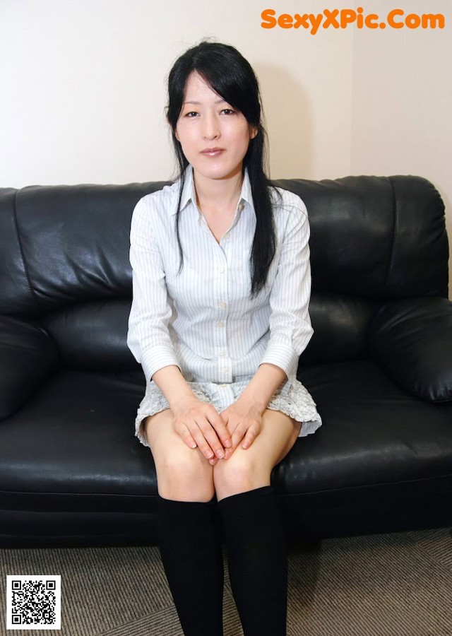 Satomi Fujiki - Lustygrandmas Ig Assshow No.da9b93