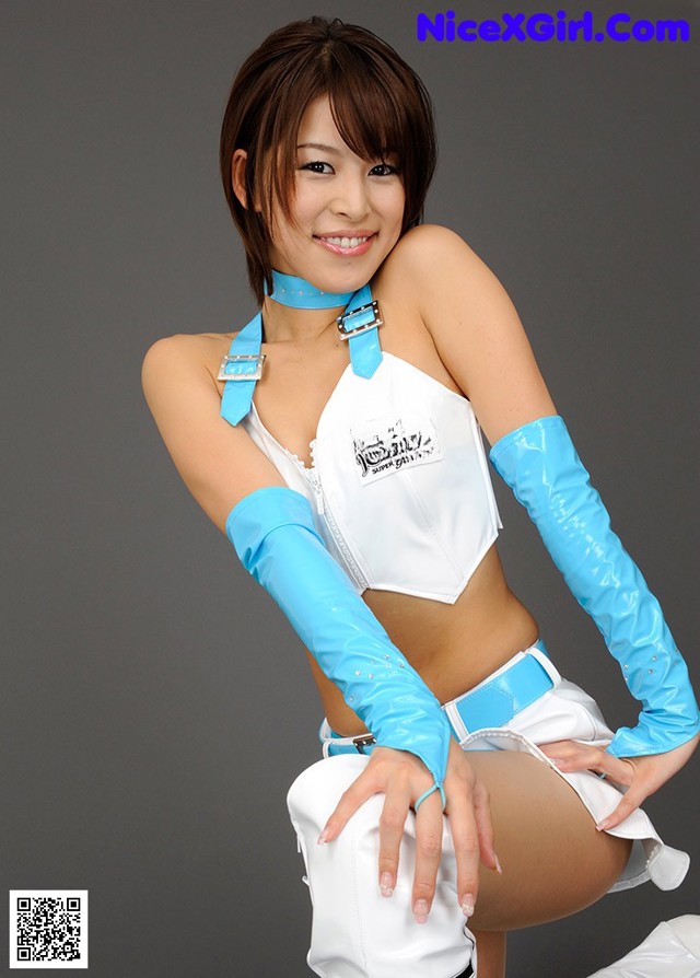 Umi Kurihara - Mania Nurse Blo No.154728