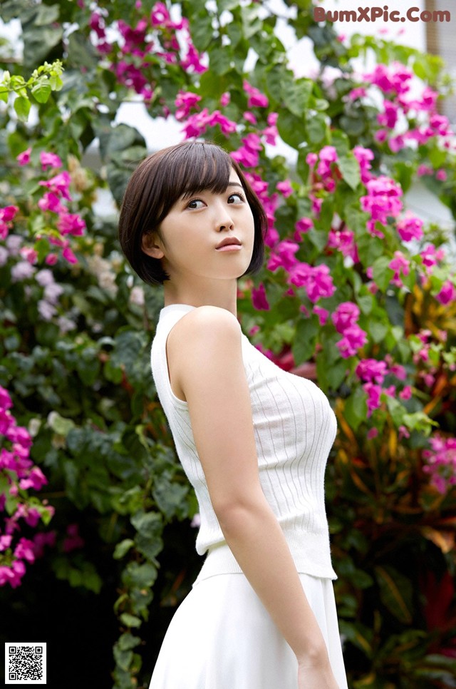Sara Oshino - Del Ass Mp4 No.1e9adc