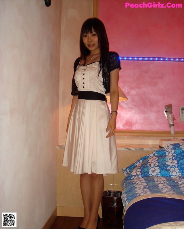 Asuka - Trannygallerysex Memek Selip No.4a8eee