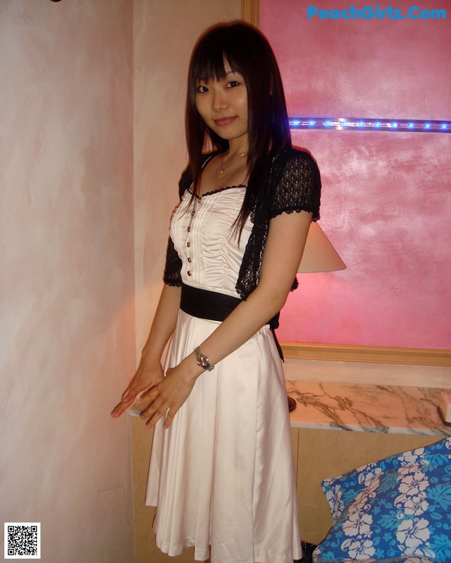 Asuka - Trannygallerysex Memek Selip No.4a8eee