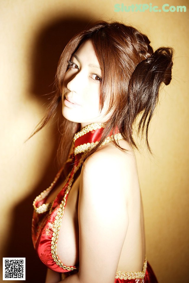 Nonami Takizawa - Photosex Poto Bugil No.b36bd8