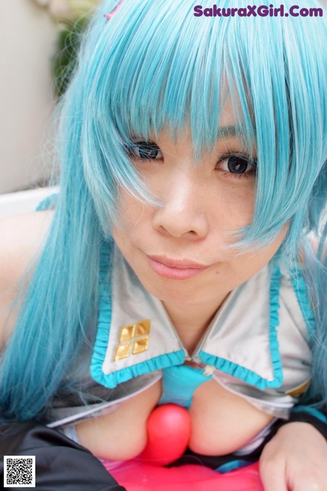 Yui Okada - Upsexphoto Light Sex No.f81df1