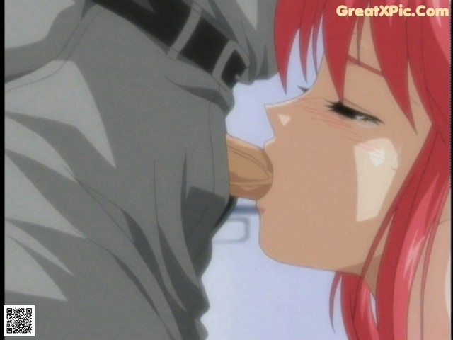 Akiba Girls - Mommygotboobs Xxx Breakgif No.704aba