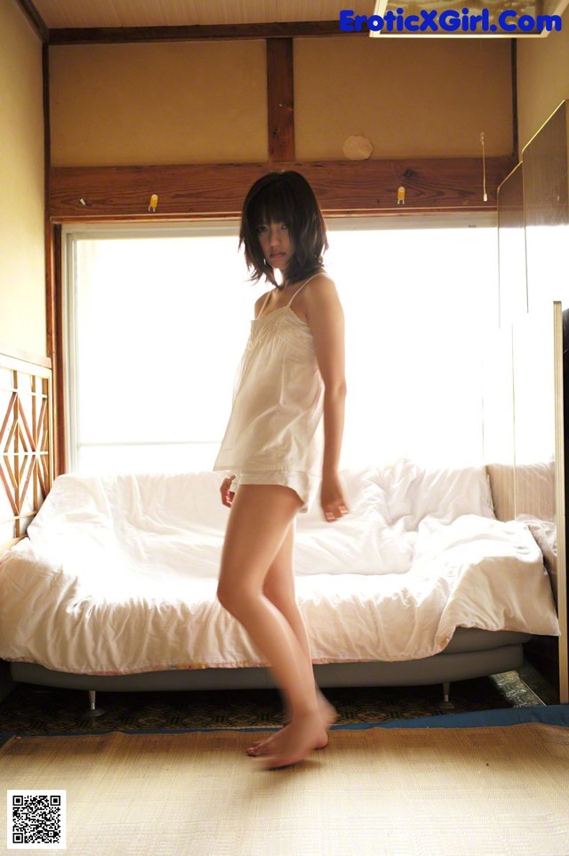 Erina Mano - Forbidden Free Videos No.7db95d
