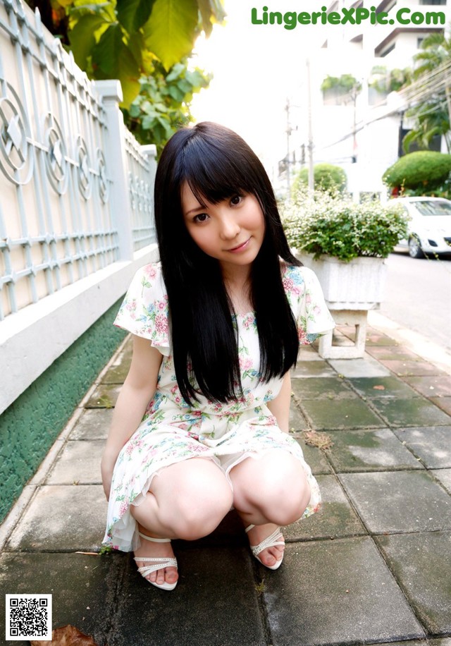 Rin Suzunei - Alljapanesepass Bigboobs Sex No.2e157c