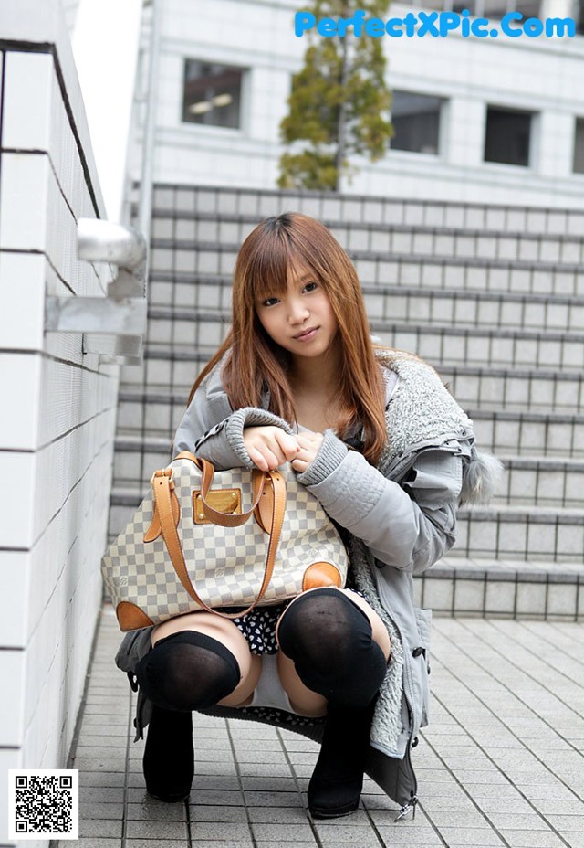 Maki Takei - Myluv Fotongentot Artis No.5c7f2a