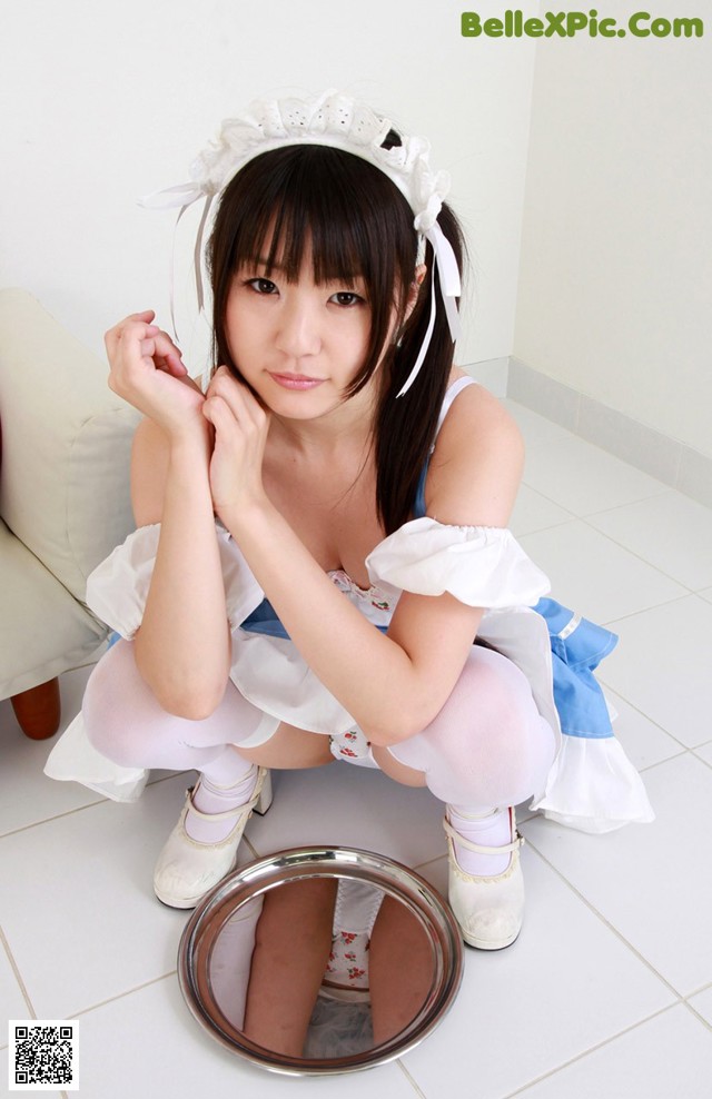 Tsubomi - Albums Anysex Ofice No.bbd333