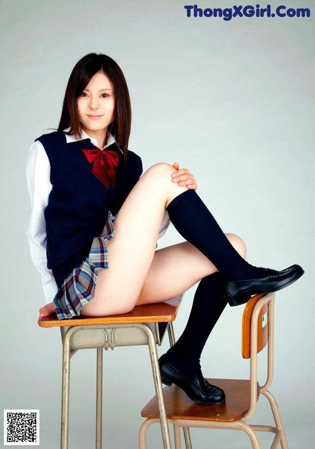 Itsuka Yamamoto - Compitition Asset Xxx No.e31b13