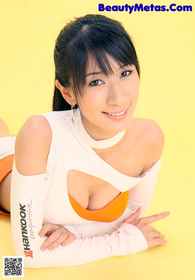 Hiroko Yoshino - Pornwomansex Hd15age Boy No.868866