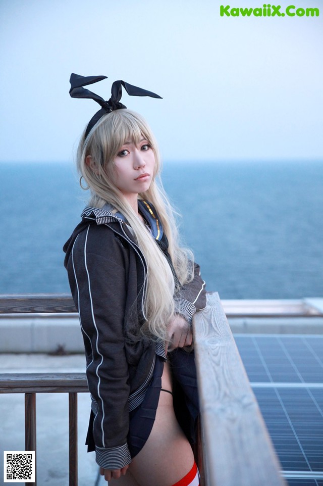 Cosplay Hozaki - Xdesi Xxxhd Download No.d31767