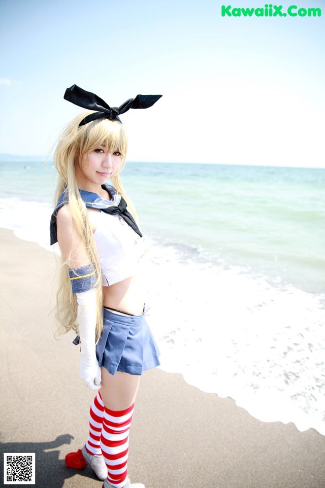 Cosplay Hozaki - Xdesi Xxxhd Download No.d31767