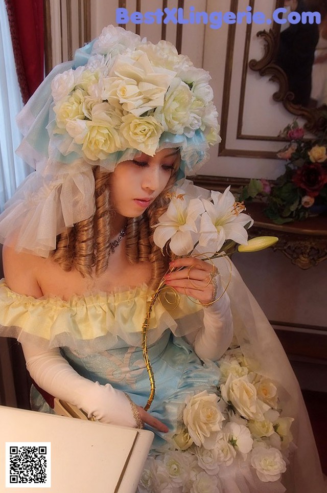 Rei Kohinata - Xdasi Www Porno No.d1bfaa
