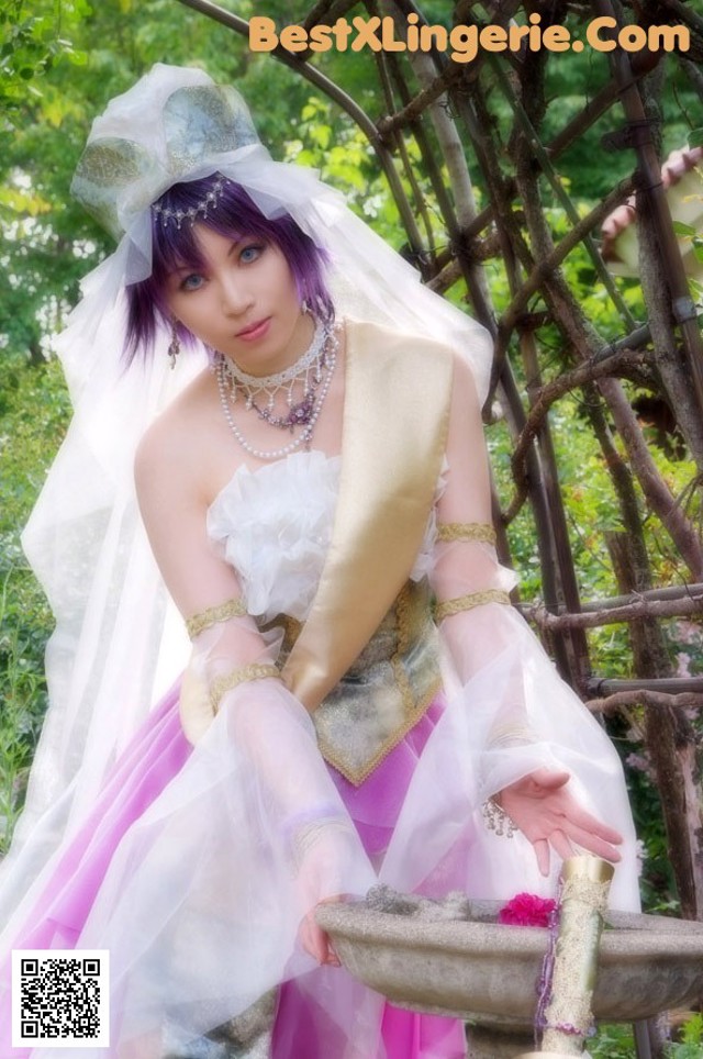 Rei Kohinata - Xdasi Www Porno No.d1bfaa