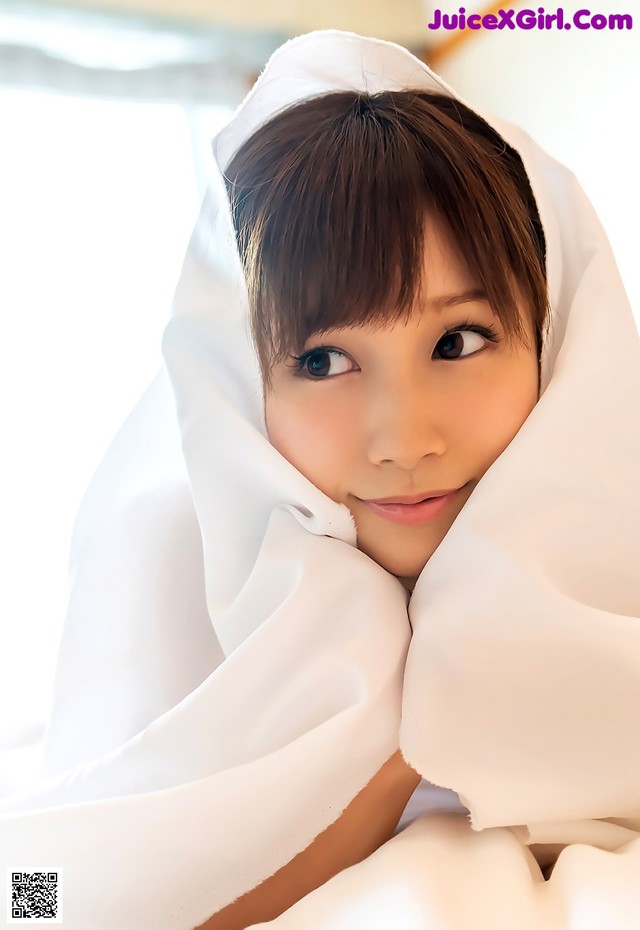 Minami Kojima - Media Javlegend Mobi No.76e66d