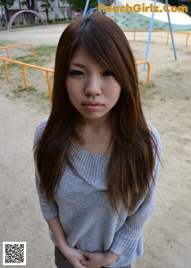 Chika Haruka - Nadia Xxx Fota No.fa2d81