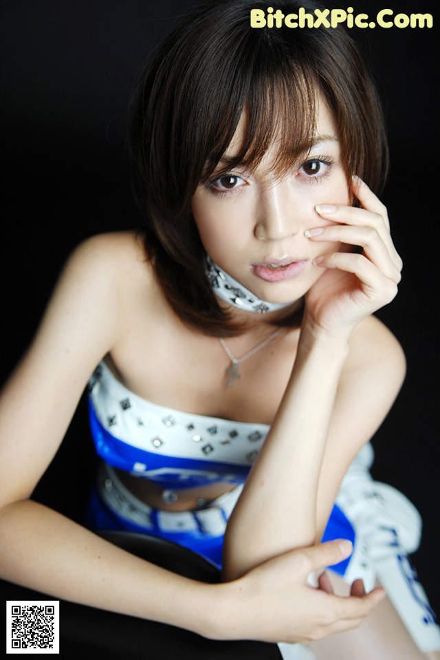 Oya Mayu - Xxxcody Super Teacher No.eb19c1