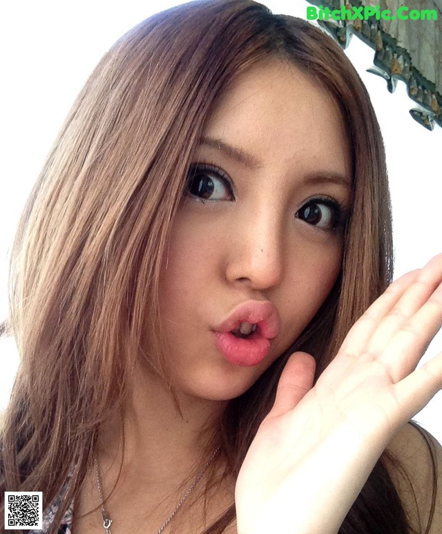 Rena Konishi - Bridgette Fuck Pic No.4e391c