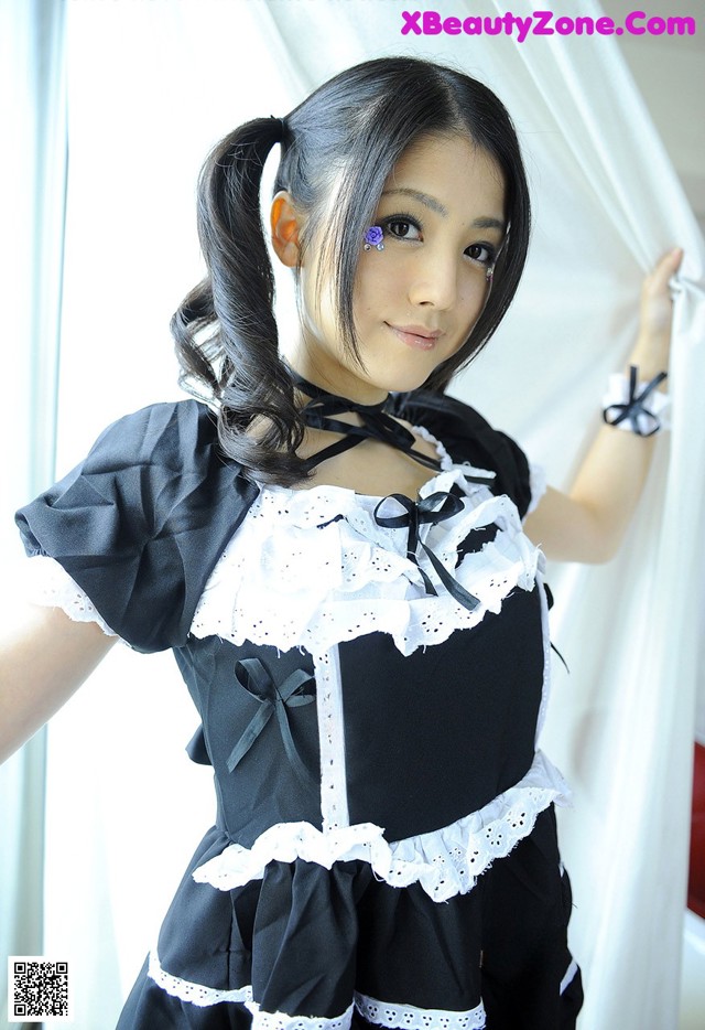 Io Asuka - Chloe Breast Pics No.3d9ab7