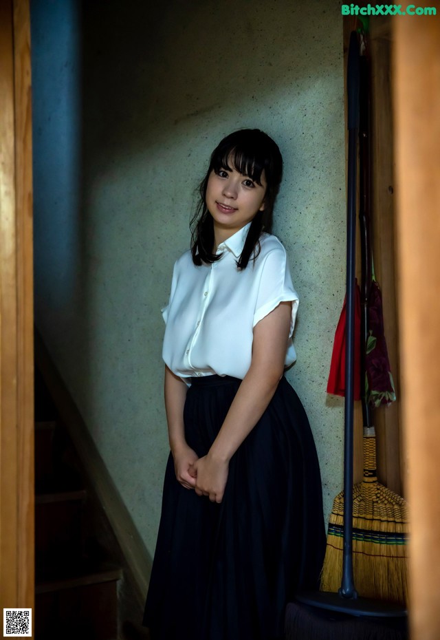 Alice Kisaki - Abuse Highporn Fever No.d86152