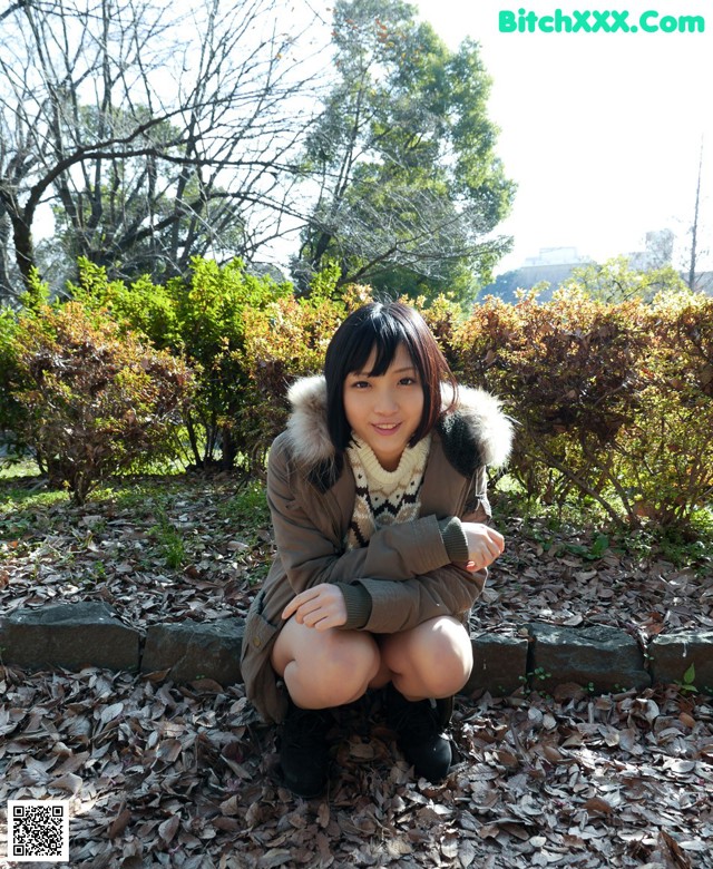 Umi Hirose - Bohay Gallery Ngentot No.dc49f3