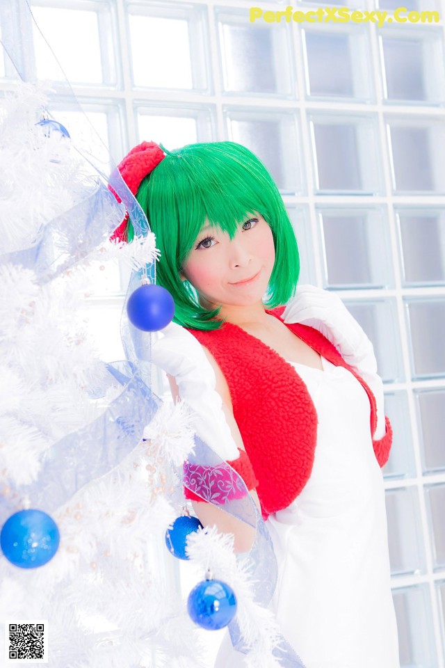Yuki Mashiro - Gyno Sexey Banga No.77a3a6