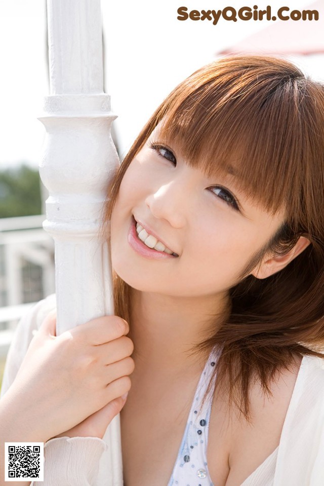 Yuko Ogura - Load Friends Hot No.c832ba
