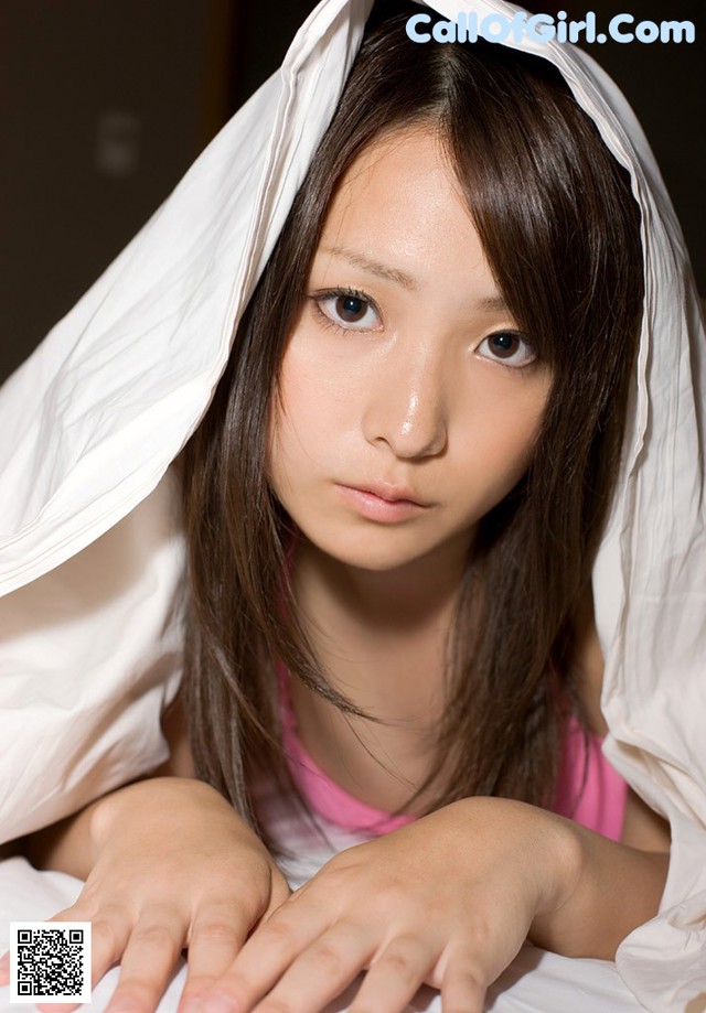 Kogal Sorami - Poto Pornpicture Org No.fdcda7