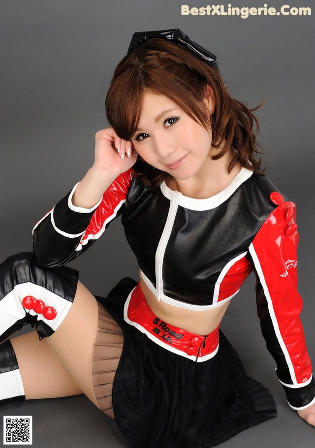 Ai Kumano - Xxxgram Spussy Indonesia No.b692c4