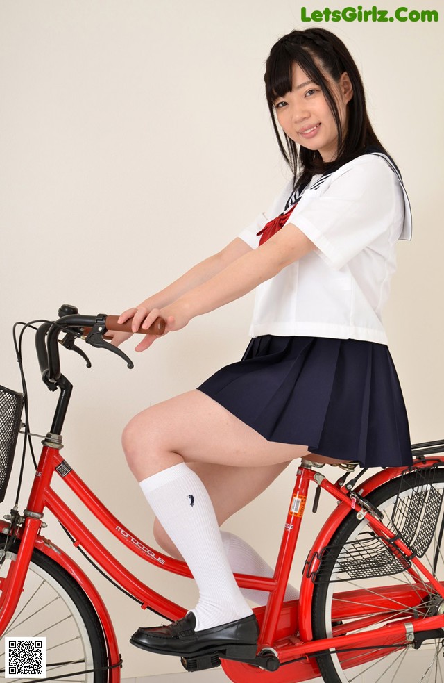 Miyu Saito - 18virginsex Indian Desi No.da71c5