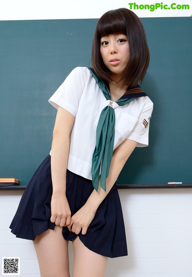 Nozomi Azuma - Nongoil Xxx Xxxnude No.f7d4d9
