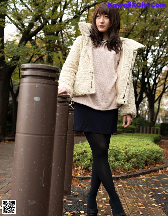 Realstreetangels Aki - Bangsex Mom Birthday No.51de86