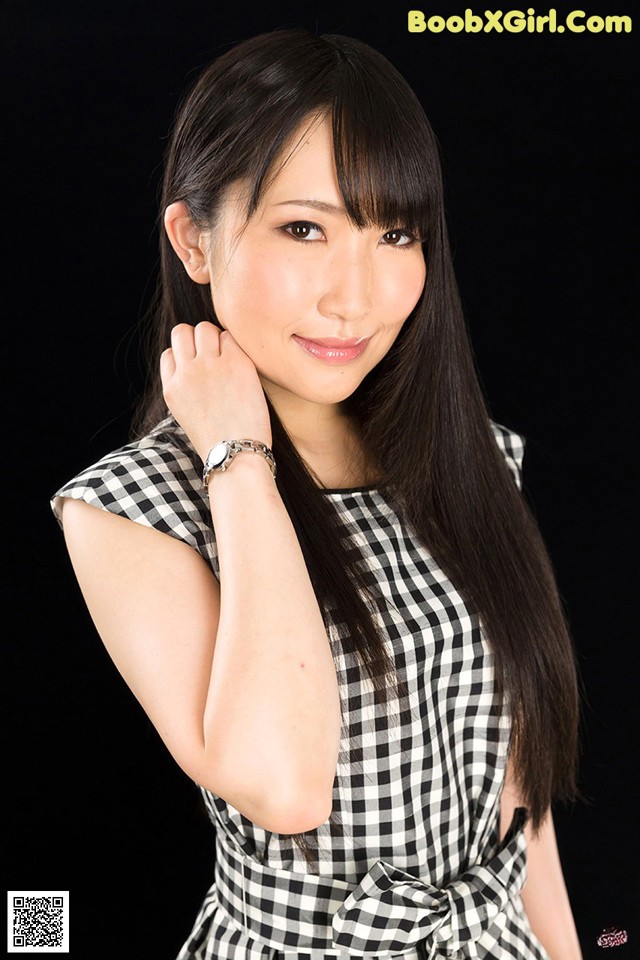 Minami Sakaida - Living Yuoxx Arab No.a1f6bc