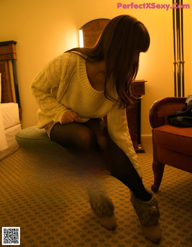 Realstreetangels Kasumi - Lou Xxstrip Tease No.ba17a4
