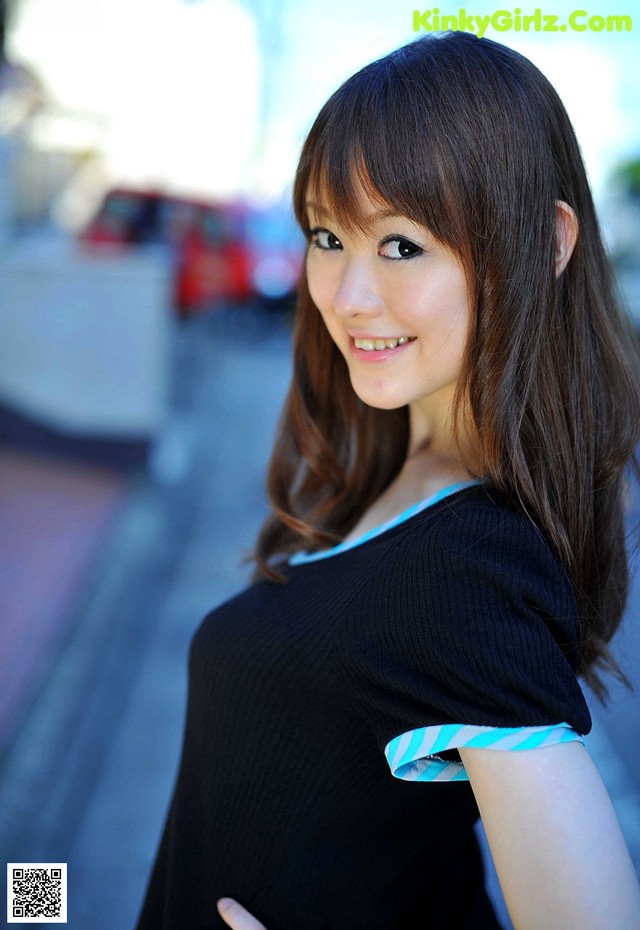 Karen Serizawa - Directory Bugil Di No.4cf6cf