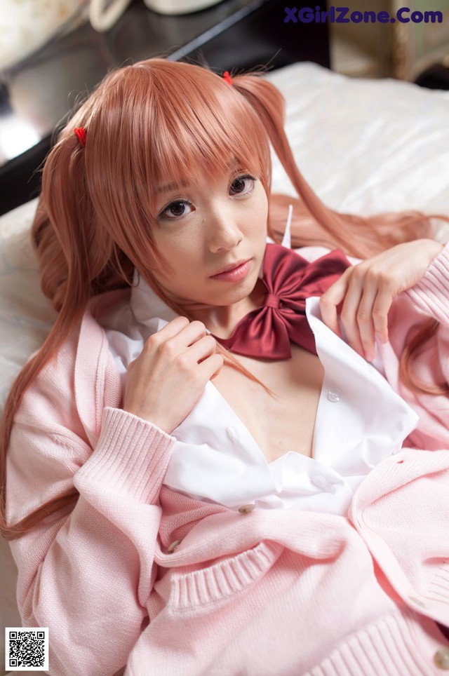 Love Satomi - Sample Sex Biznesh No.3a2fb2
