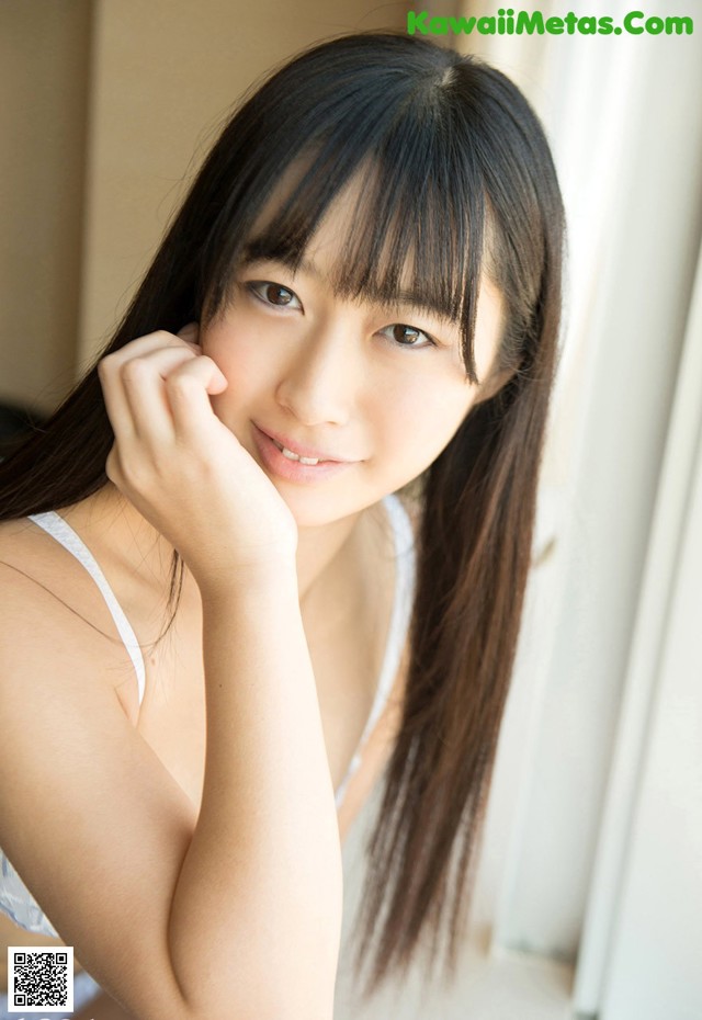 Tomomi Motozawa - Lil Search Bigtits No.19fe9f
