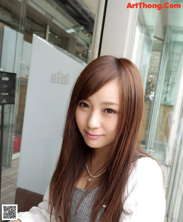 Mashiro Yuna - Nakedgirl All Packcher No.4b2c57