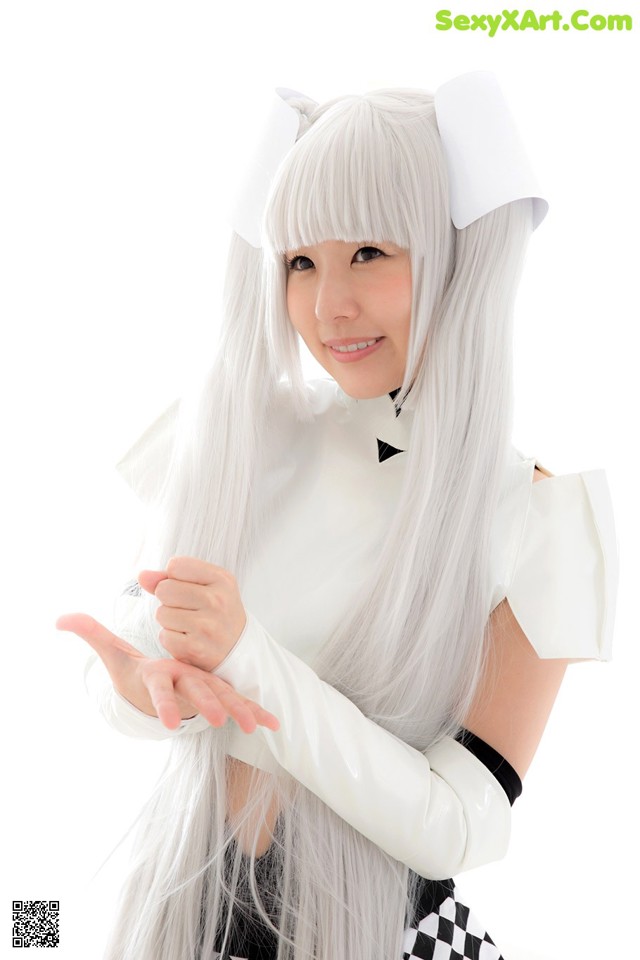 Tsubomi - Stassion Xxx Dakota No.527676