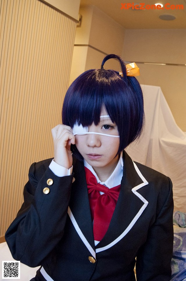 Mana Tanaka - Muslimteensexhd Violet Assfucking No.5cac6f