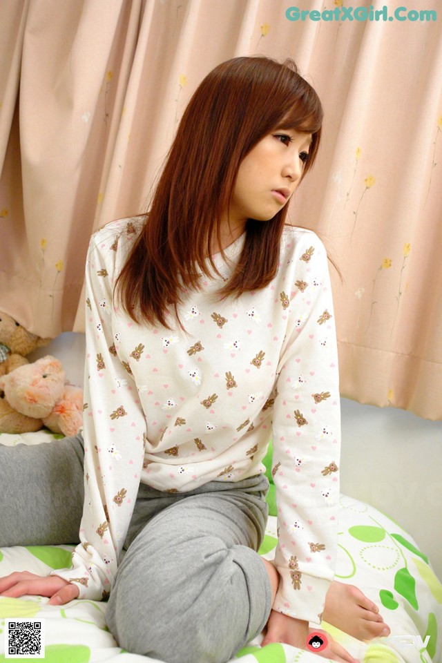 Shino Tanaka - Lick Javboss Hometown No.99aebe