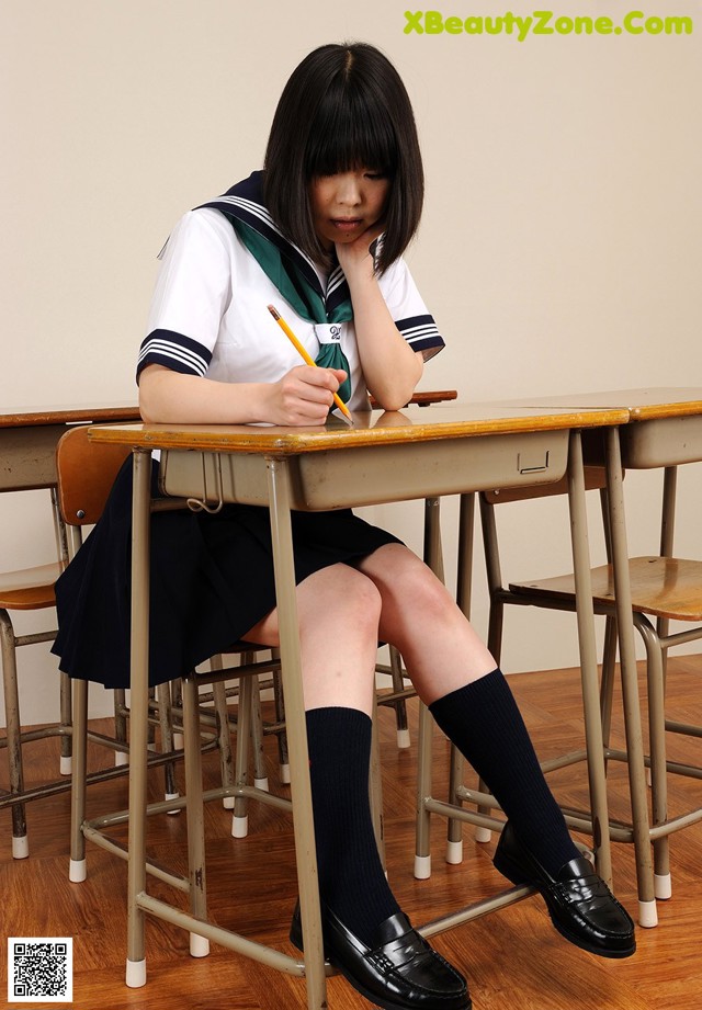 Minami Machida - Spermmania Sister Ki No.0304b2