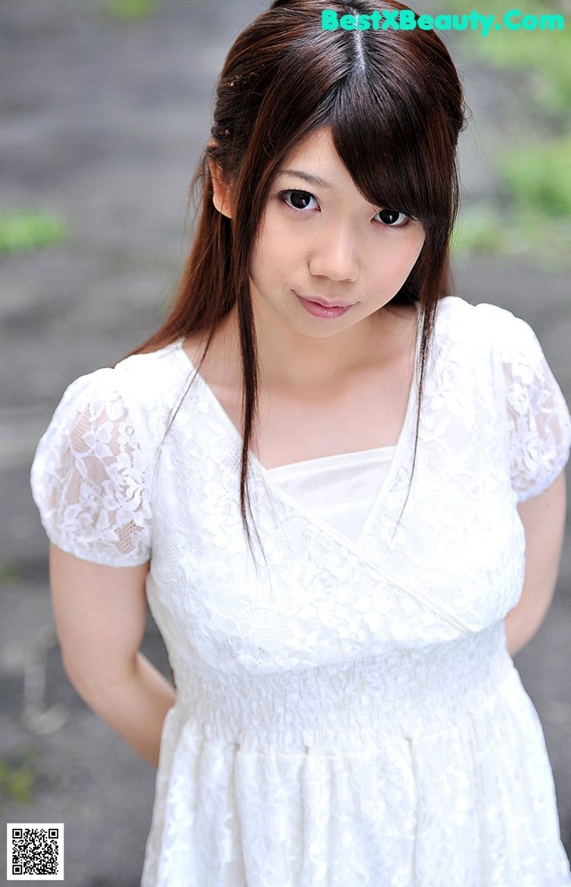 Natsu Aoi - Proncom Bbw Black No.f673e2