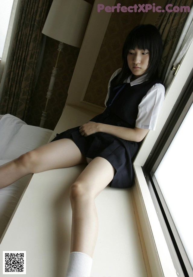 Yuri Ueno - Woman Teen Xxx No.657403
