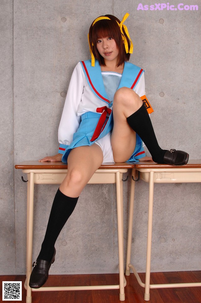 Yuuko Tarama - Toying Sex Ddfnetwork No.3ce13b