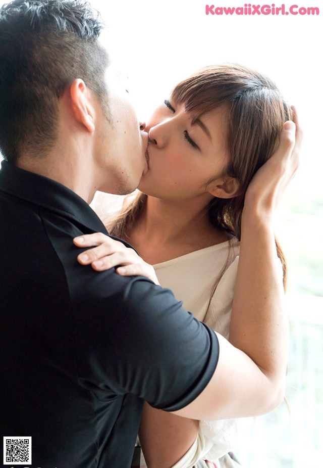 Nao Koike - Features Sexy Hustler No.44d7c0