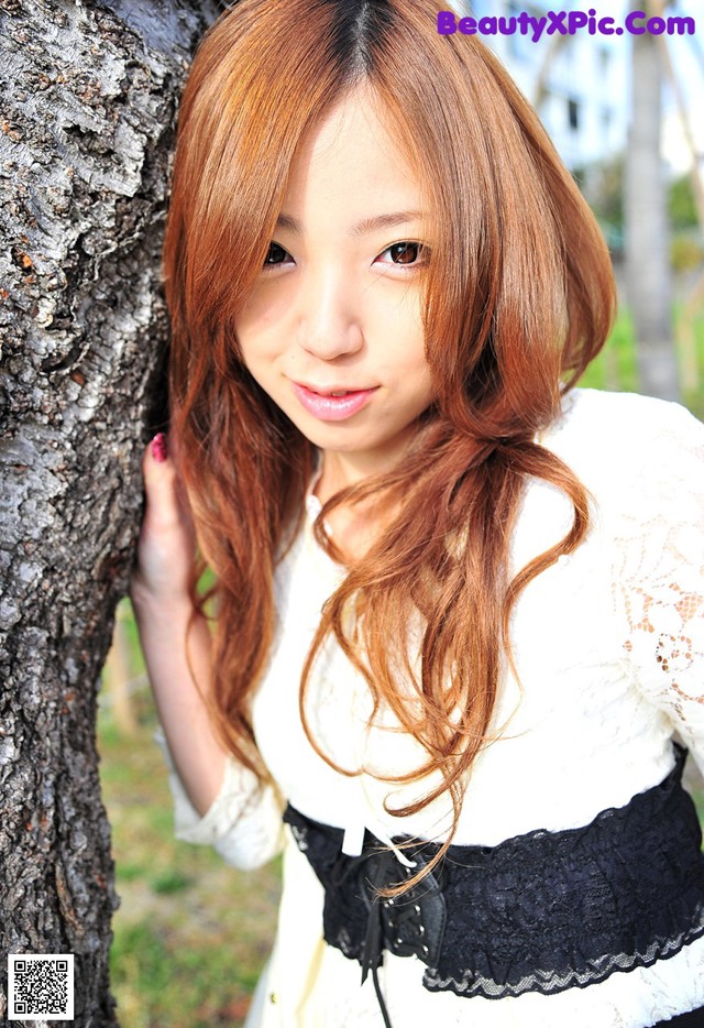 Ayane Okura - Abusemecom Bigtits Pictures No.869ce5